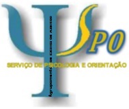 Logo SPO